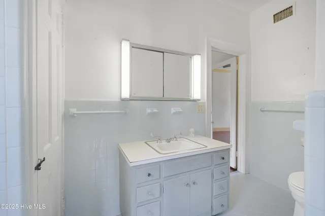 $339,900 | 626 Anson Avenue, Rockingham, NC 28379