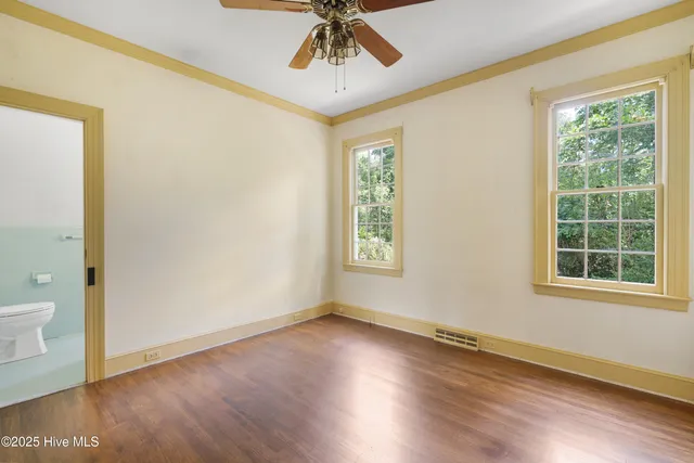 $339,900 | 626 Anson Avenue, Rockingham, NC 28379