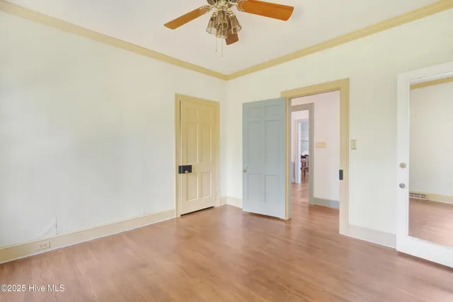 $339,900 | 626 Anson Avenue, Rockingham, NC 28379