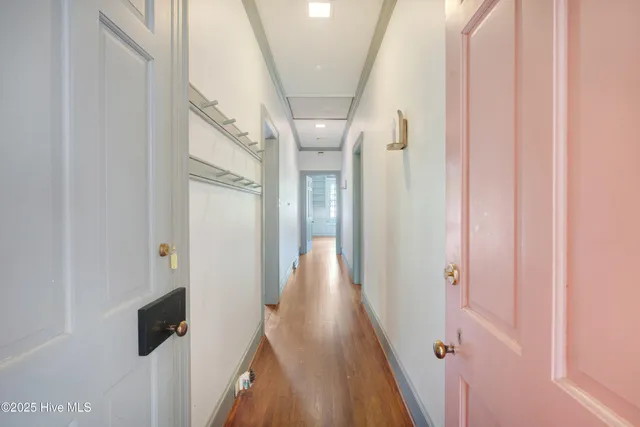 $339,900 | 626 Anson Avenue, Rockingham, NC 28379