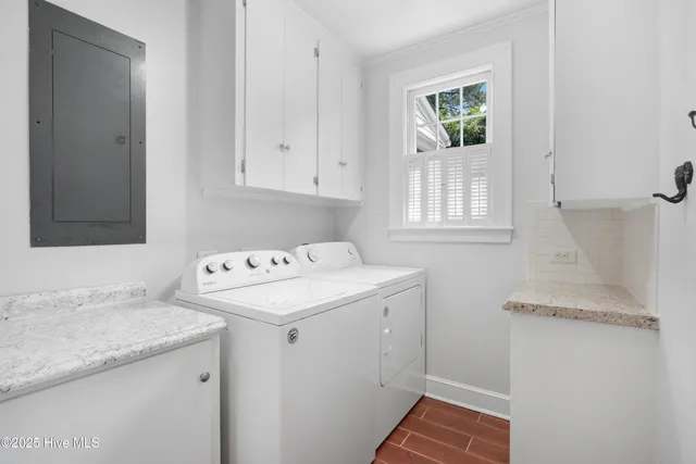 $339,900 | 626 Anson Avenue, Rockingham, NC 28379