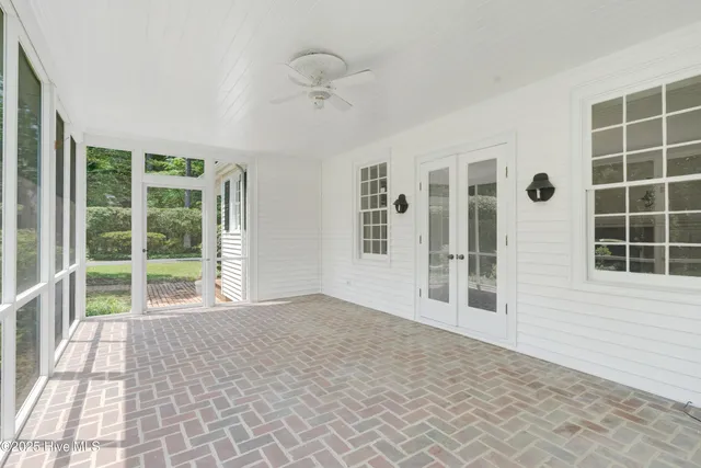 $339,900 | 626 Anson Avenue, Rockingham, NC 28379