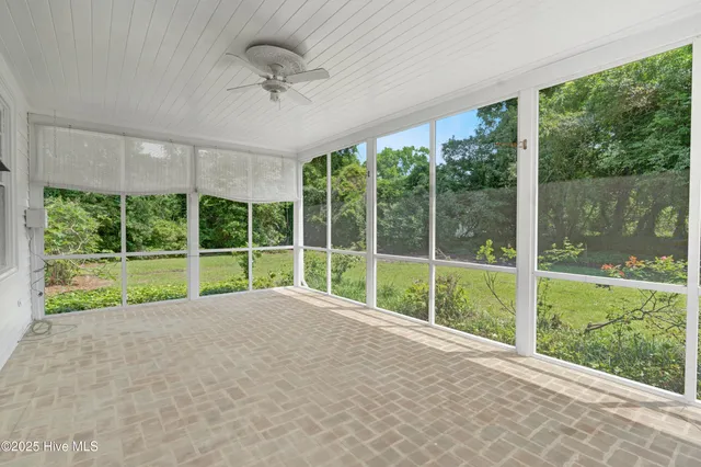 $339,900 | 626 Anson Avenue, Rockingham, NC 28379