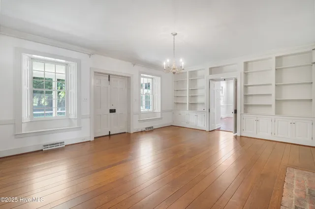 $339,900 | 626 Anson Avenue, Rockingham, NC 28379