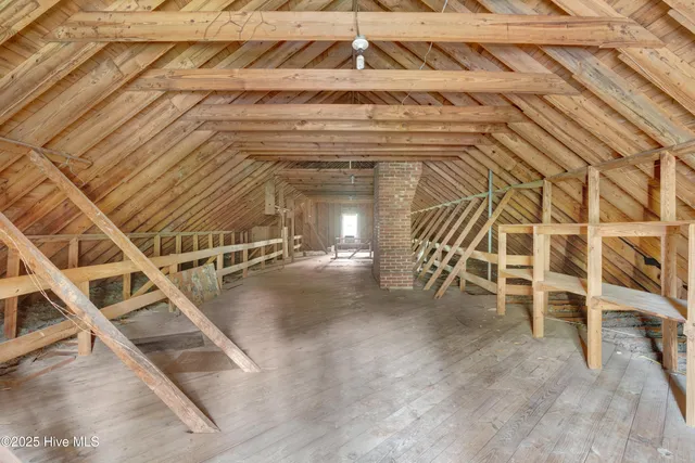 $339,900 | 626 Anson Avenue, Rockingham, NC 28379