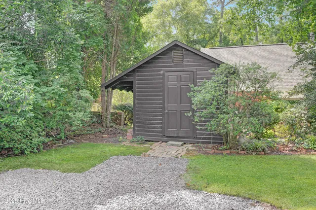 $339,900 | 626 Anson Avenue, Rockingham, NC 28379