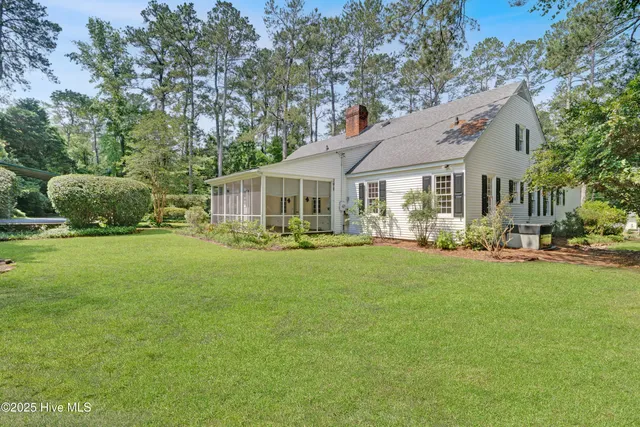 $339,900 | 626 Anson Avenue, Rockingham, NC 28379