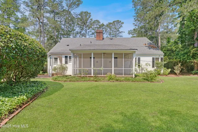 $339,900 | 626 Anson Avenue, Rockingham, NC 28379