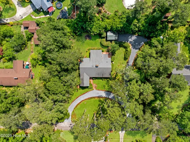 $339,900 | 626 Anson Avenue, Rockingham, NC 28379