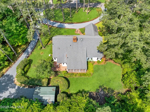 $339,900 | 626 Anson Avenue, Rockingham, NC 28379