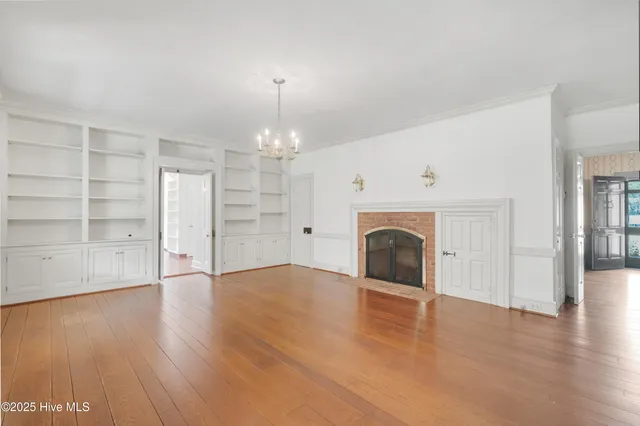 $339,900 | 626 Anson Avenue, Rockingham, NC 28379