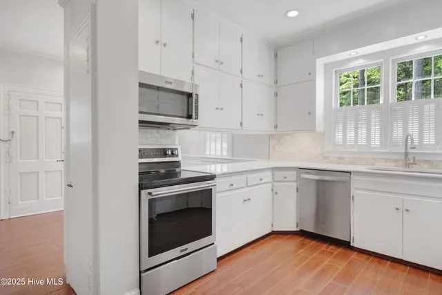 $339,900 | 626 Anson Avenue, Rockingham, NC 28379