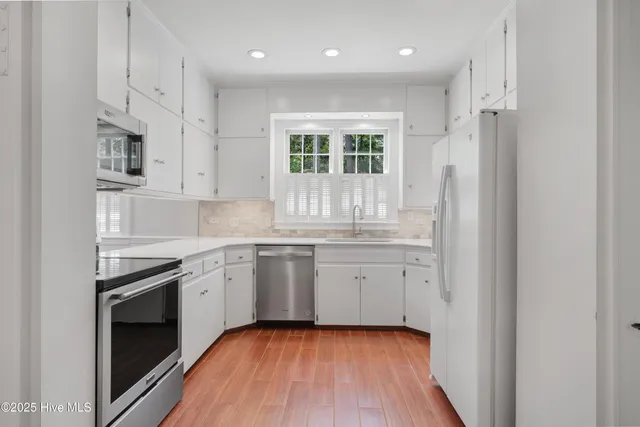 $339,900 | 626 Anson Avenue, Rockingham, NC 28379