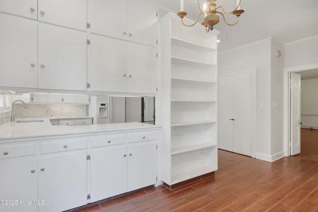 $339,900 | 626 Anson Avenue, Rockingham, NC 28379