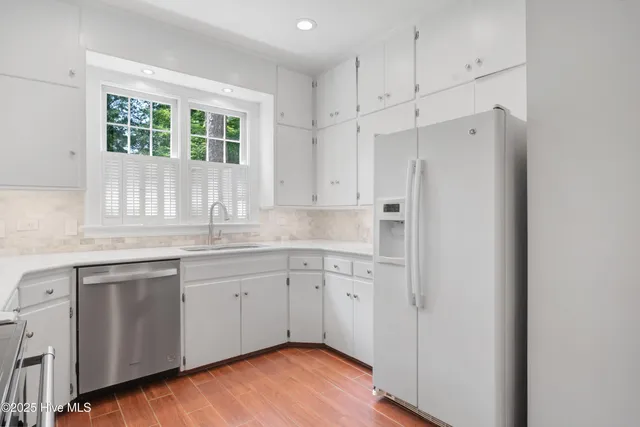 $339,900 | 626 Anson Avenue, Rockingham, NC 28379