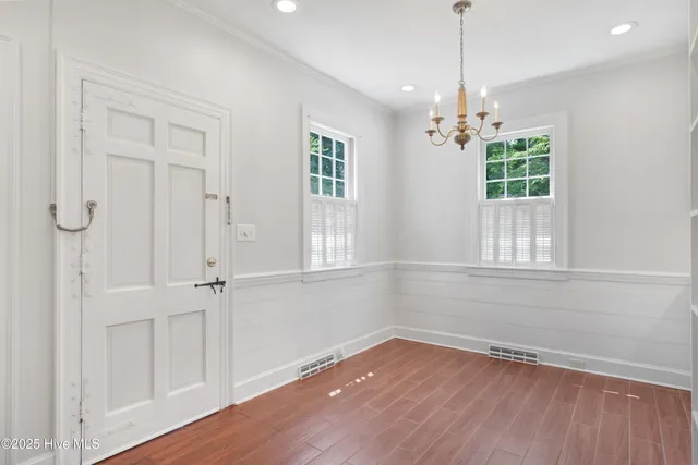 $339,900 | 626 Anson Avenue, Rockingham, NC 28379