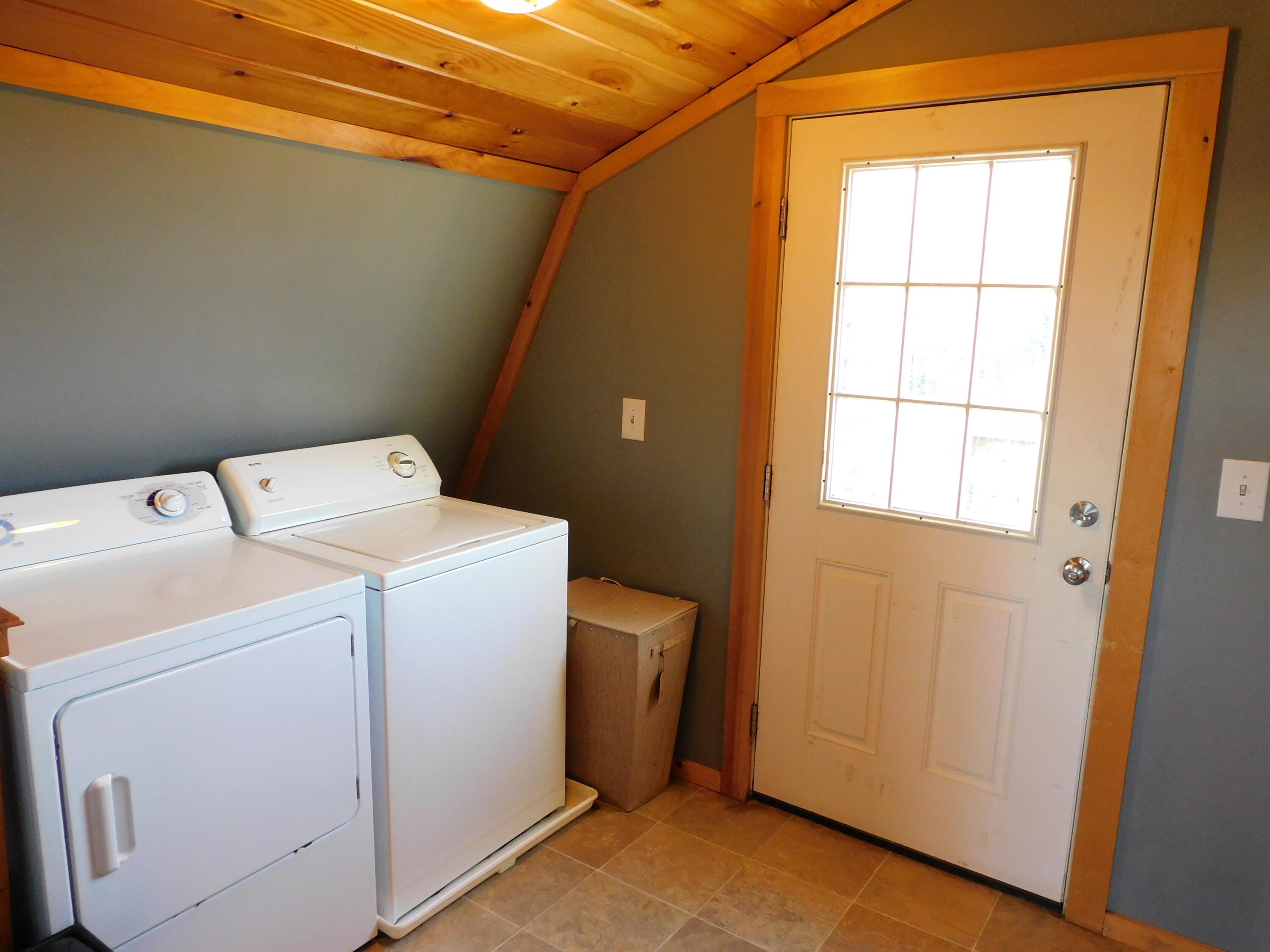 116 Bond Road Corinna, ME 04928 - Photo 30 of 38 116 Bond Road, Corinna