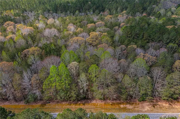 $24,000 | Lot 18 Steamboat Lane, Heathsville, VA 22473