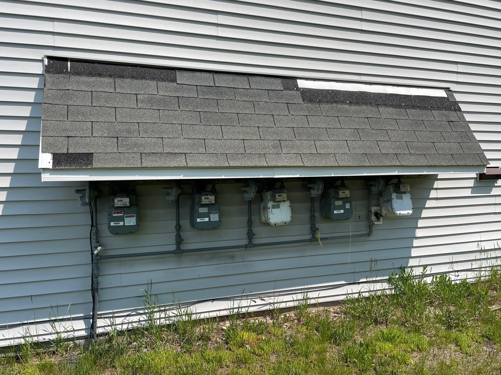1627 Rasho Road, Unit LOT: 1 Traverse City, MI 49696 - Photo 9 of 13