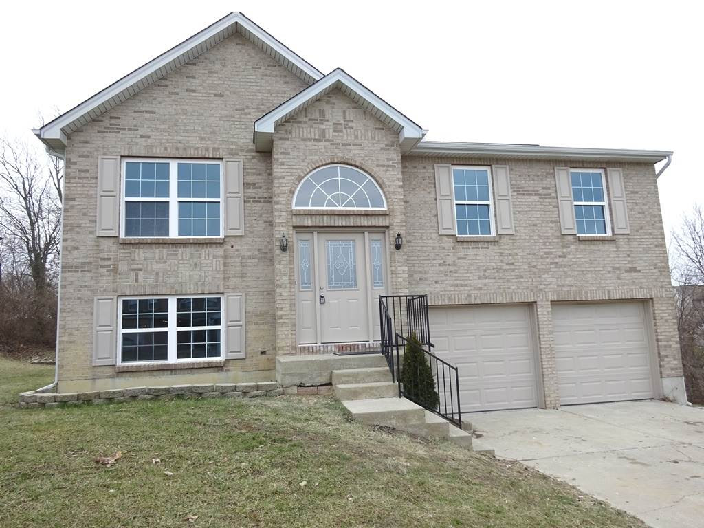 10316 Fredricksburg Road Independence, KY 41051 - Photo 1 of 18 Gallery Image 1