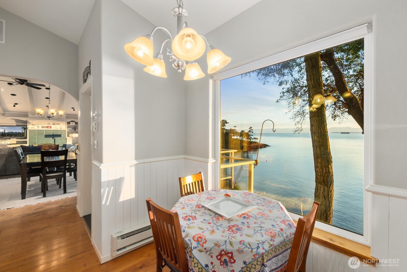 213 Smugglers Cove Road Friday Harbor, WA 98250 - Photo 15 of 40