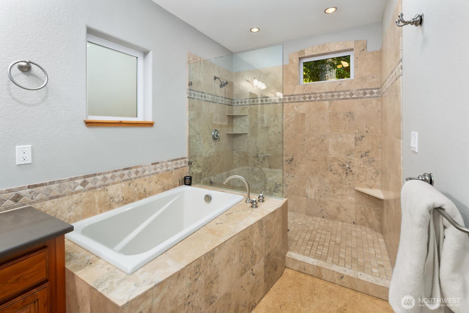 213 Smugglers Cove Road Friday Harbor, WA 98250 - Photo 19 of 40