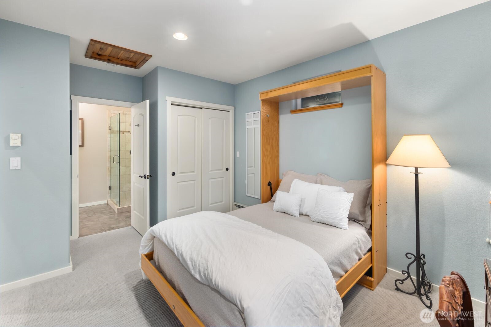 213 Smugglers Cove Road Friday Harbor, WA 98250 - Photo 20 of 40