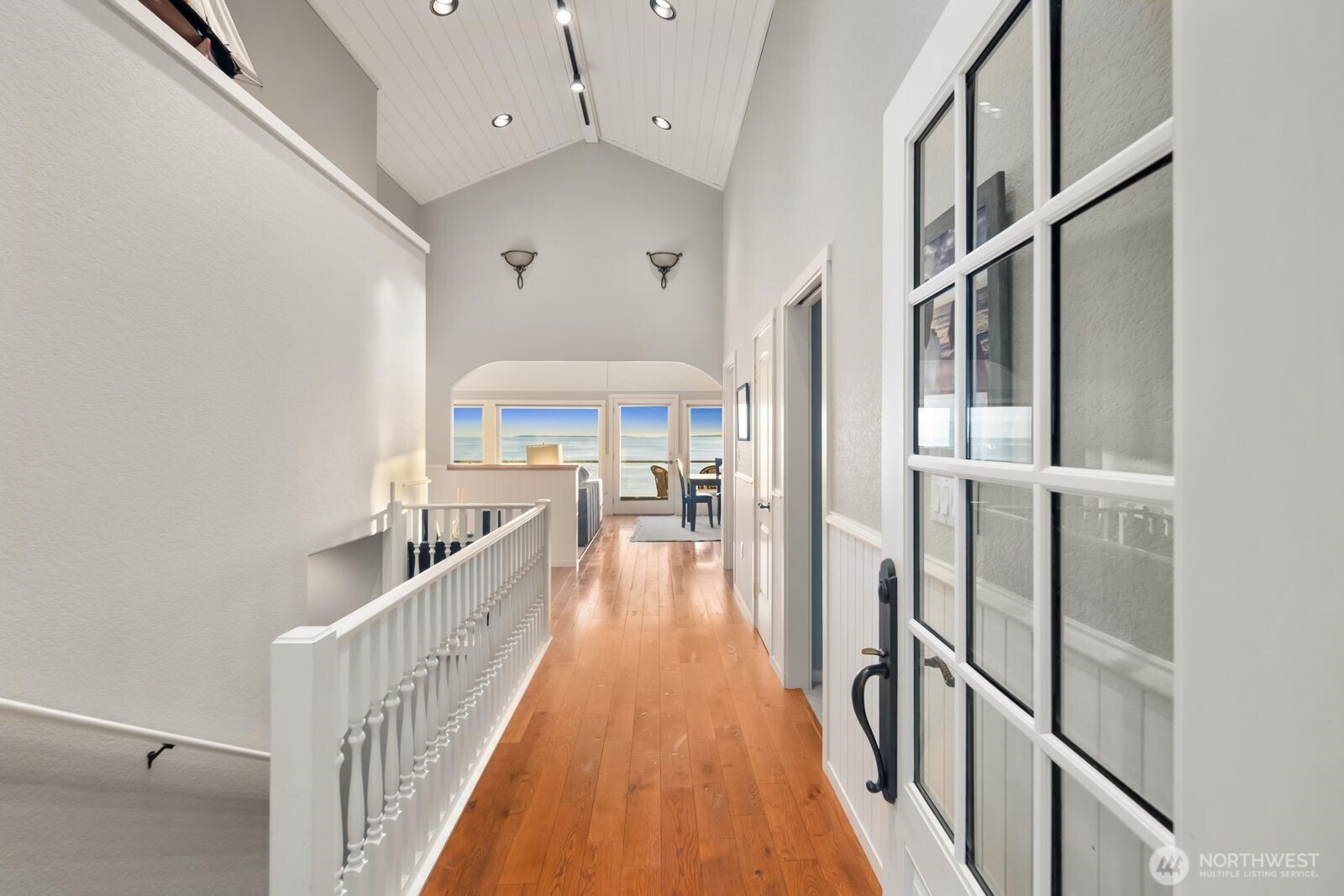 213 Smugglers Cove Road Friday Harbor, WA 98250 - Photo 22 of 40