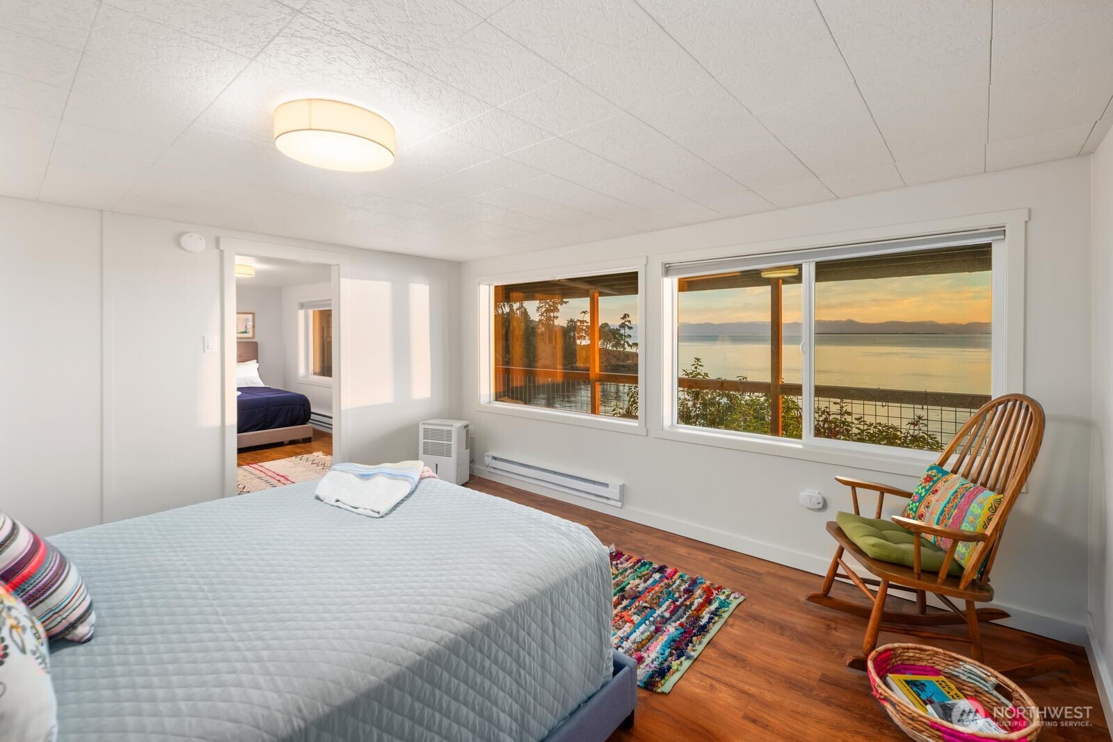 213 Smugglers Cove Road Friday Harbor, WA 98250 - Photo 24 of 40