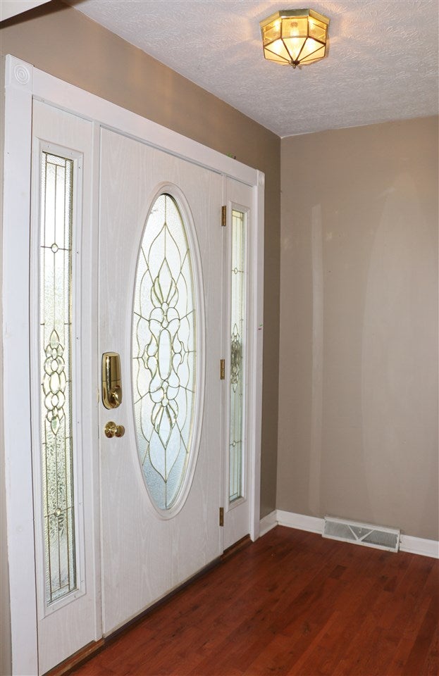 440 Harrison Road Fountain Run, KY 42133 - Photo 19 of 35 Gallery Image 19