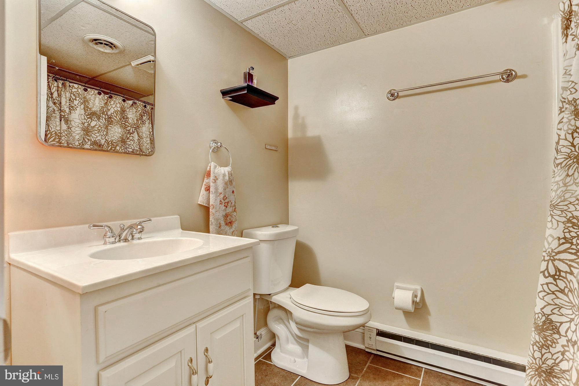 2132 Bellvale Road Fallston, MD 21047 - Photo 18 of 29 Full Bath