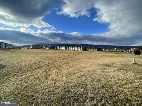 $465,000 | General Drive, Luray, VA 22835
