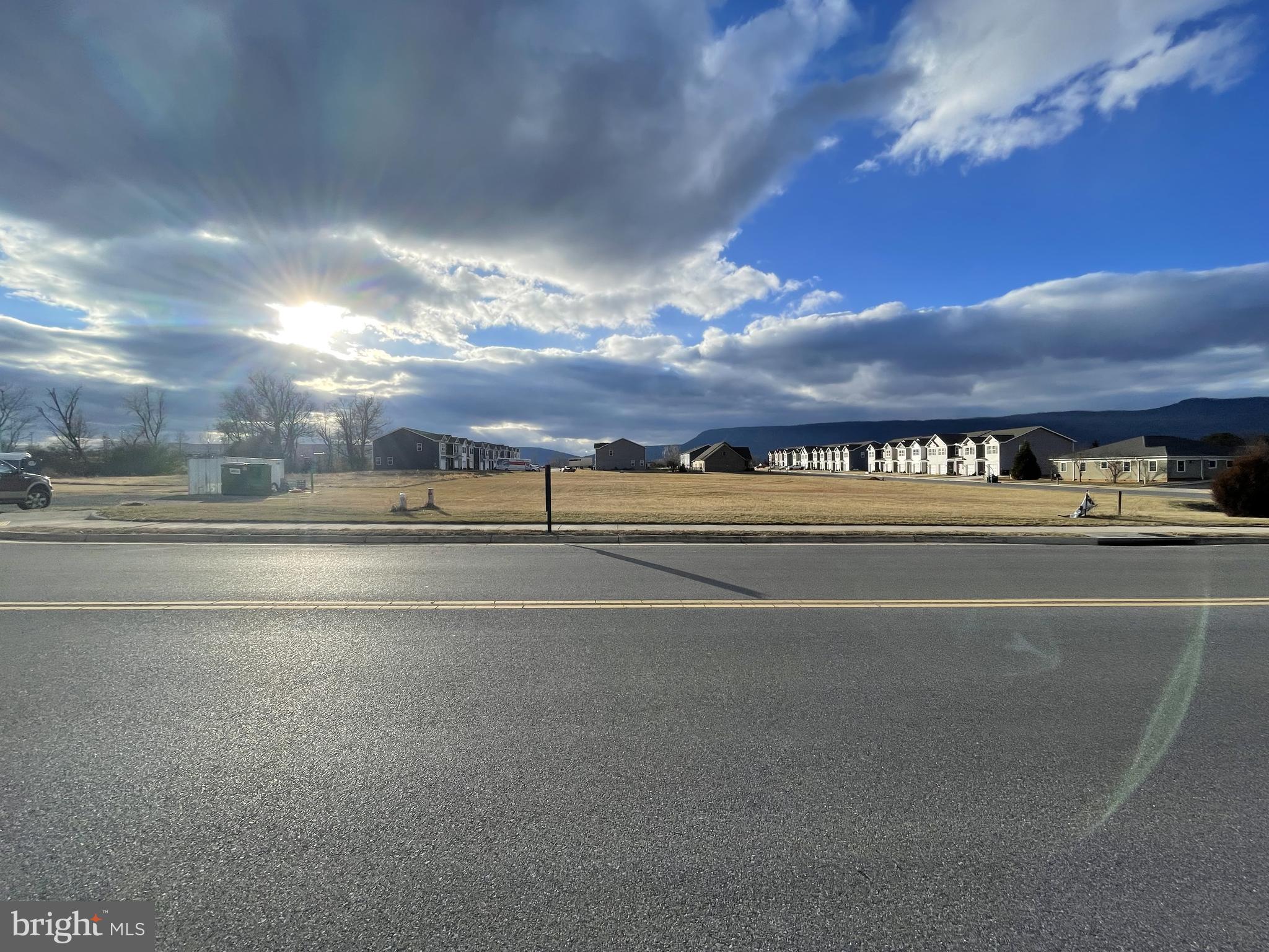 General Drive Luray, VA 22835 - Photo 4 of 4 a view of a building