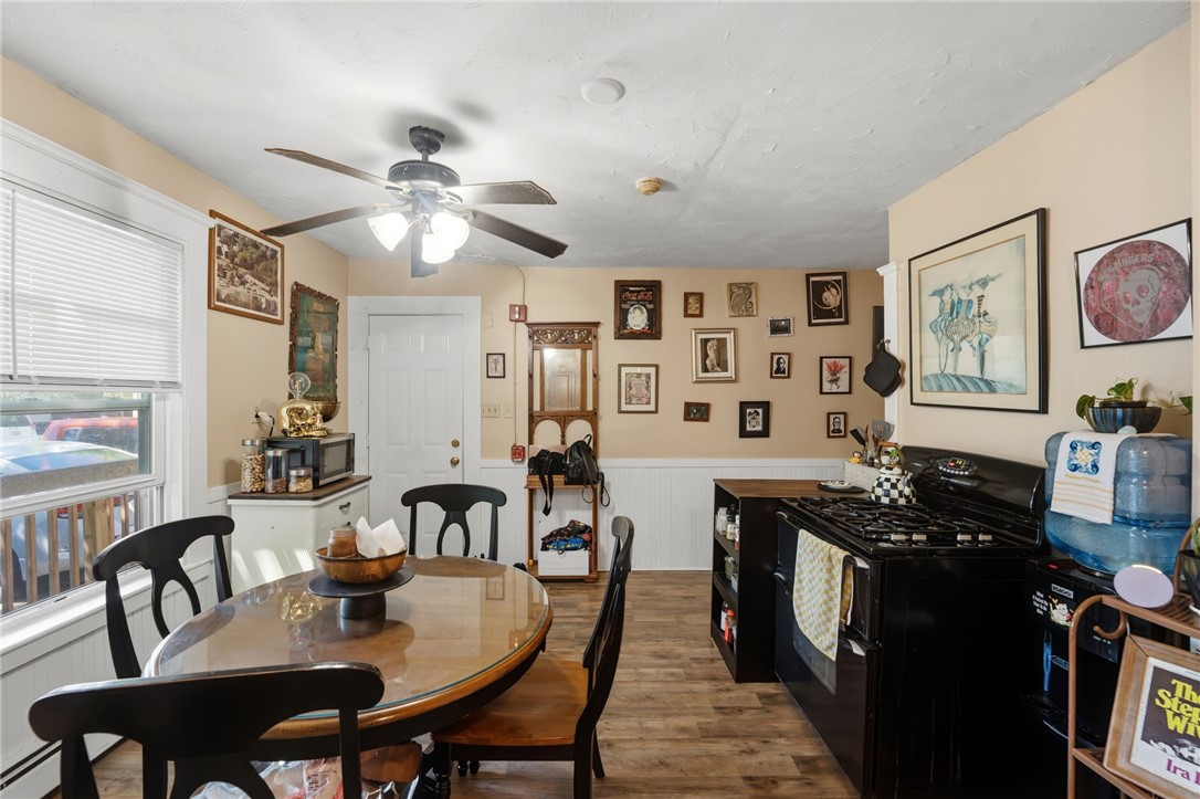271 Coe Street Woonsocket, RI 02895 - Photo 10 of 18