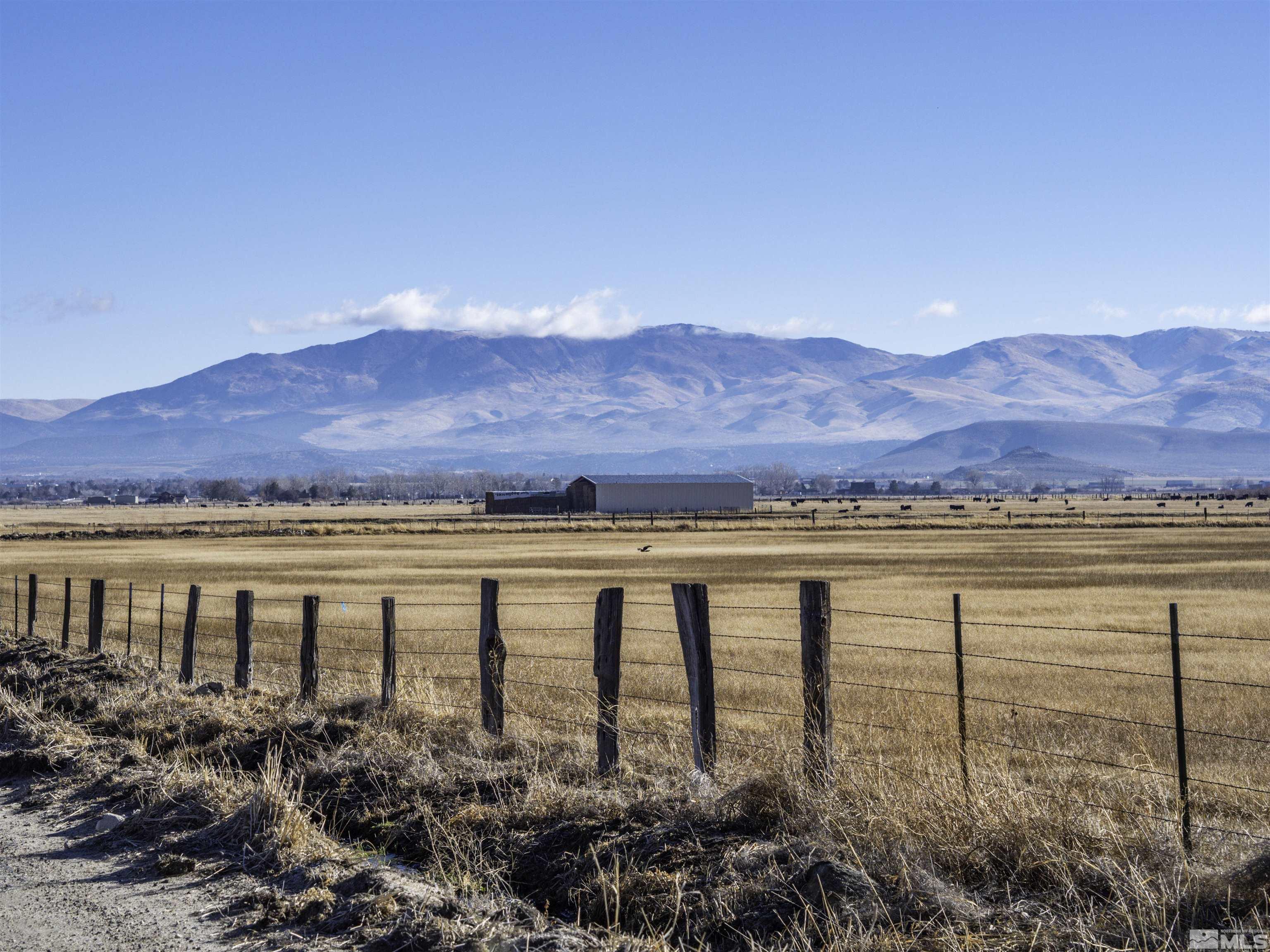 711 Indian Trail Road Gardnerville, NV 89460 - Photo 19 of 21 Photo 19