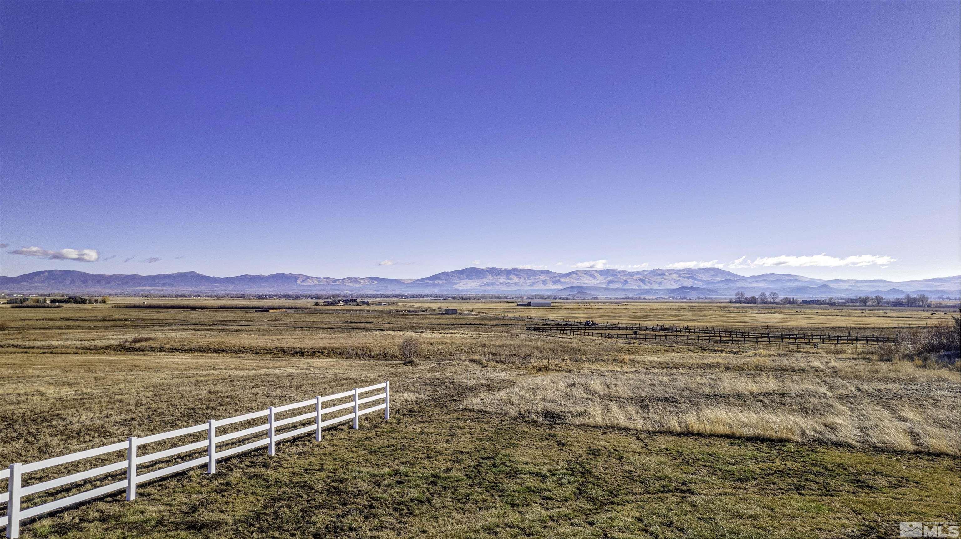 711 Indian Trail Road Gardnerville, NV 89460 - Photo 20 of 21 Photo 20