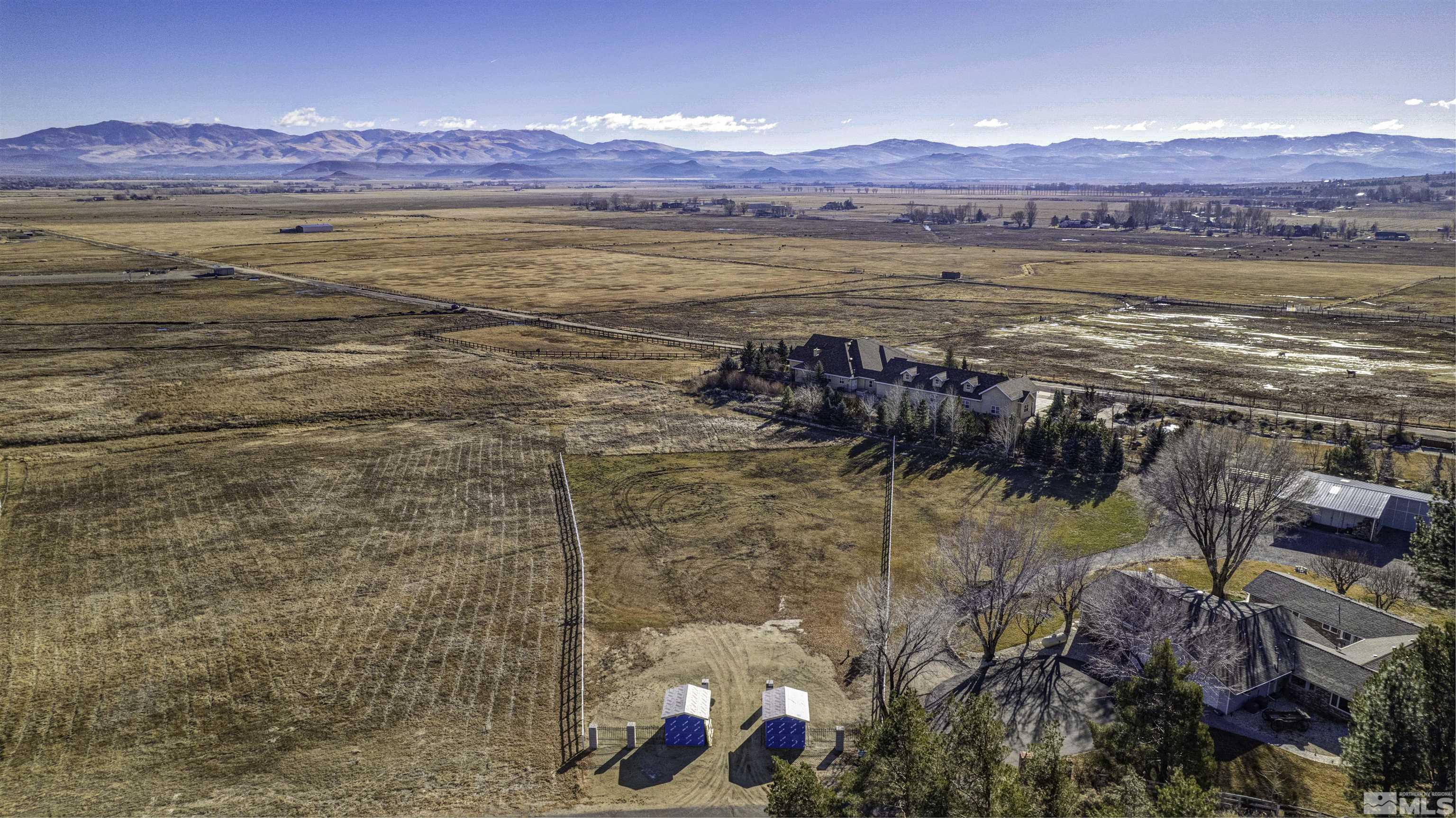 711 Indian Trail Road Gardnerville, NV 89460 - Photo 8 of 21 Photo 8