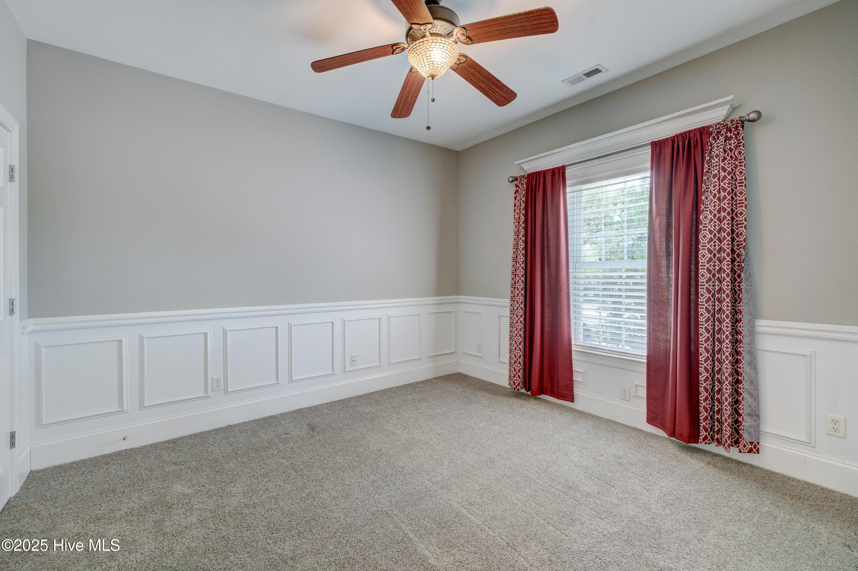 3525 Masonboro Loop Road Wilmington, NC 28409 - Photo 46 of 77 3525MasonboroLoopRoad-59
