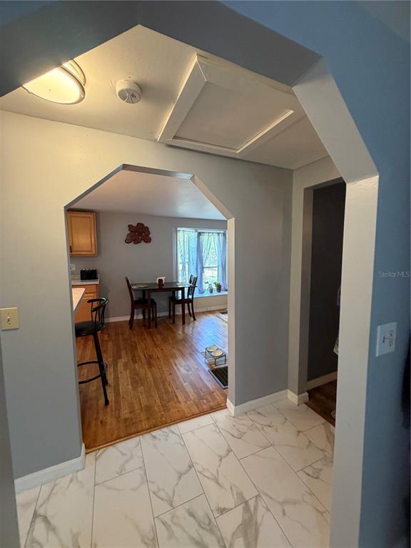 5649 209th Road Live Oak, FL 32060 - Photo 35 of 62 Gallery Image 35