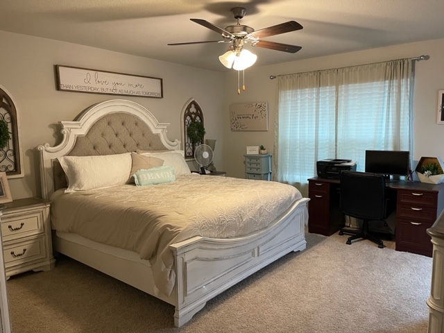 23923 Cottage Loop Orange Beach, AL 36561 - Photo 9 of 24