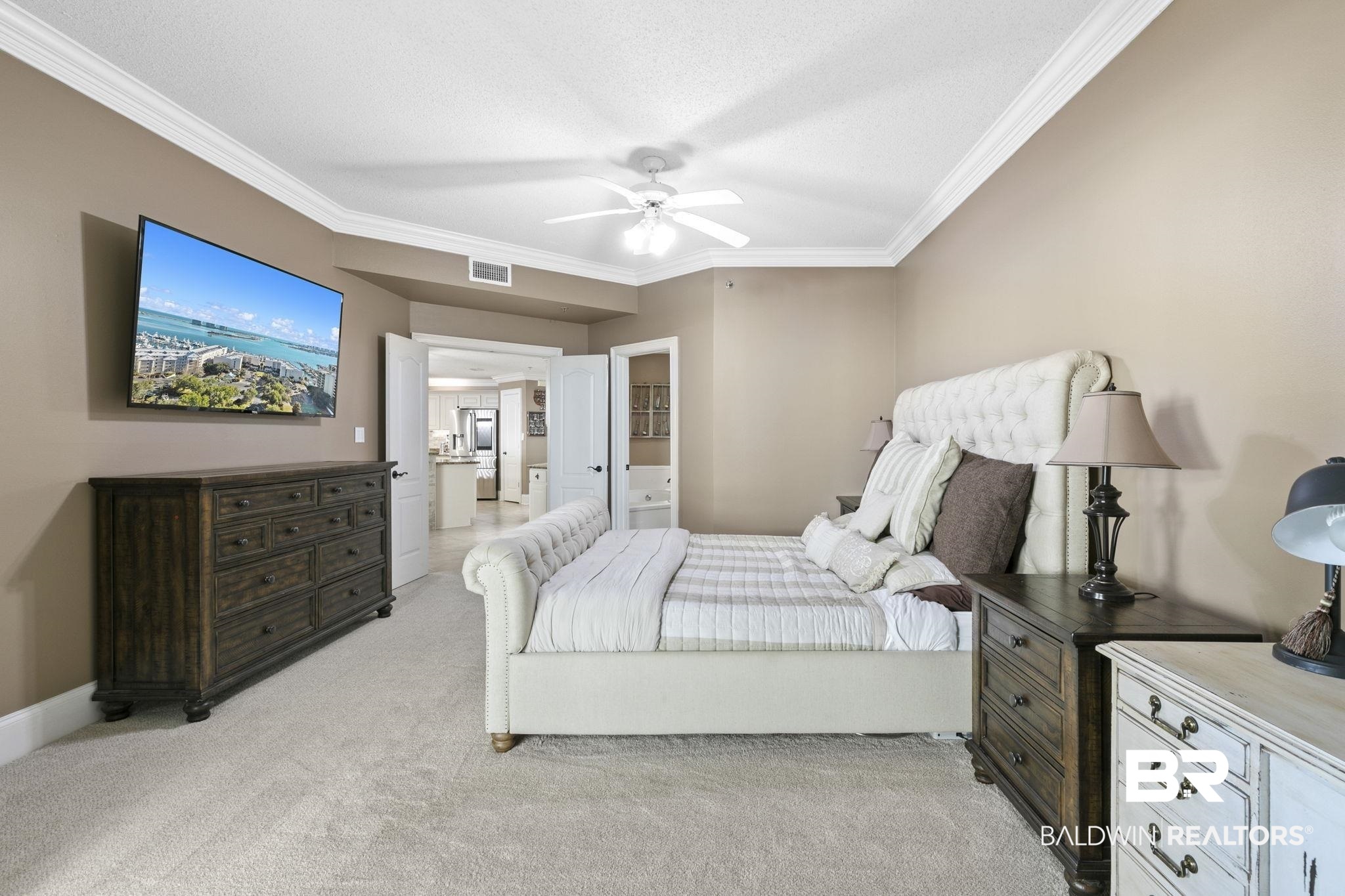 27770 Canal Road, Unit 2103 Orange Beach, AL 36561 - Photo 22 of 48 Gallery Image 22