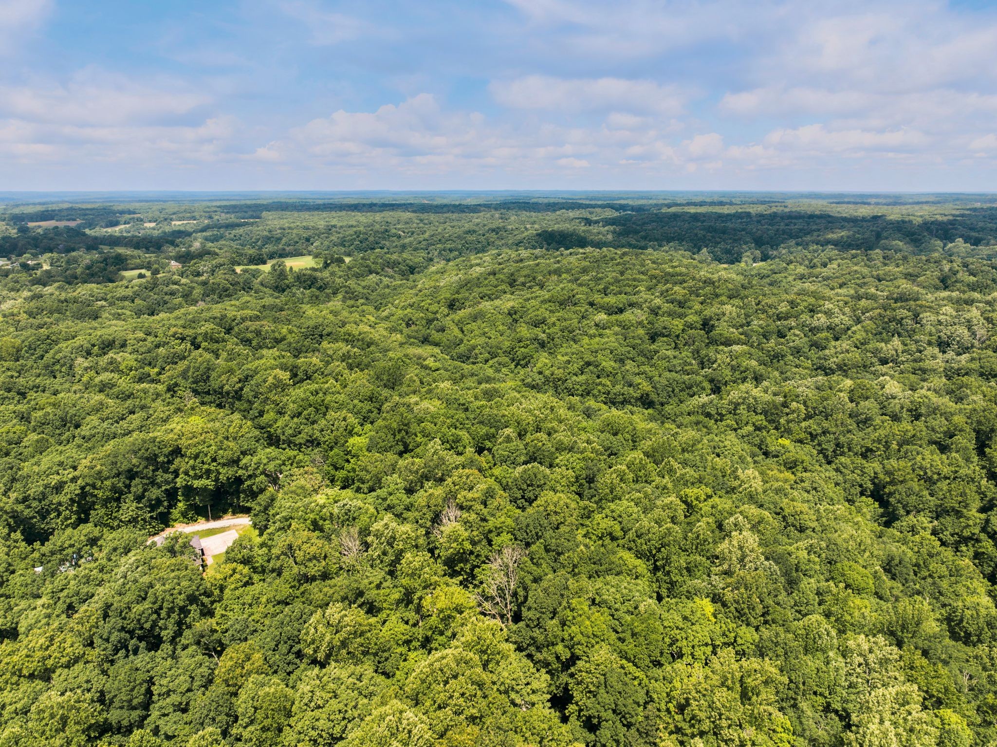 2 Greenbriar Road Franklin, TN 37064 - Photo 12 of 14