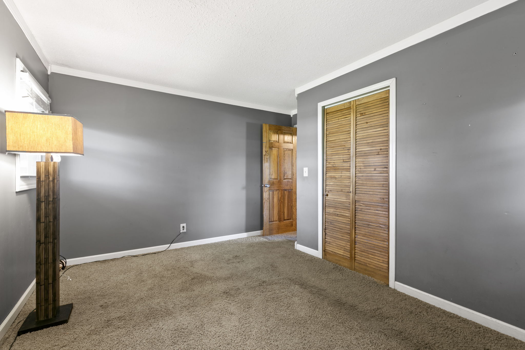 1586 North Blue Road Greenfield, IN 46140 - Photo 30 of 44 Gallery Image 30