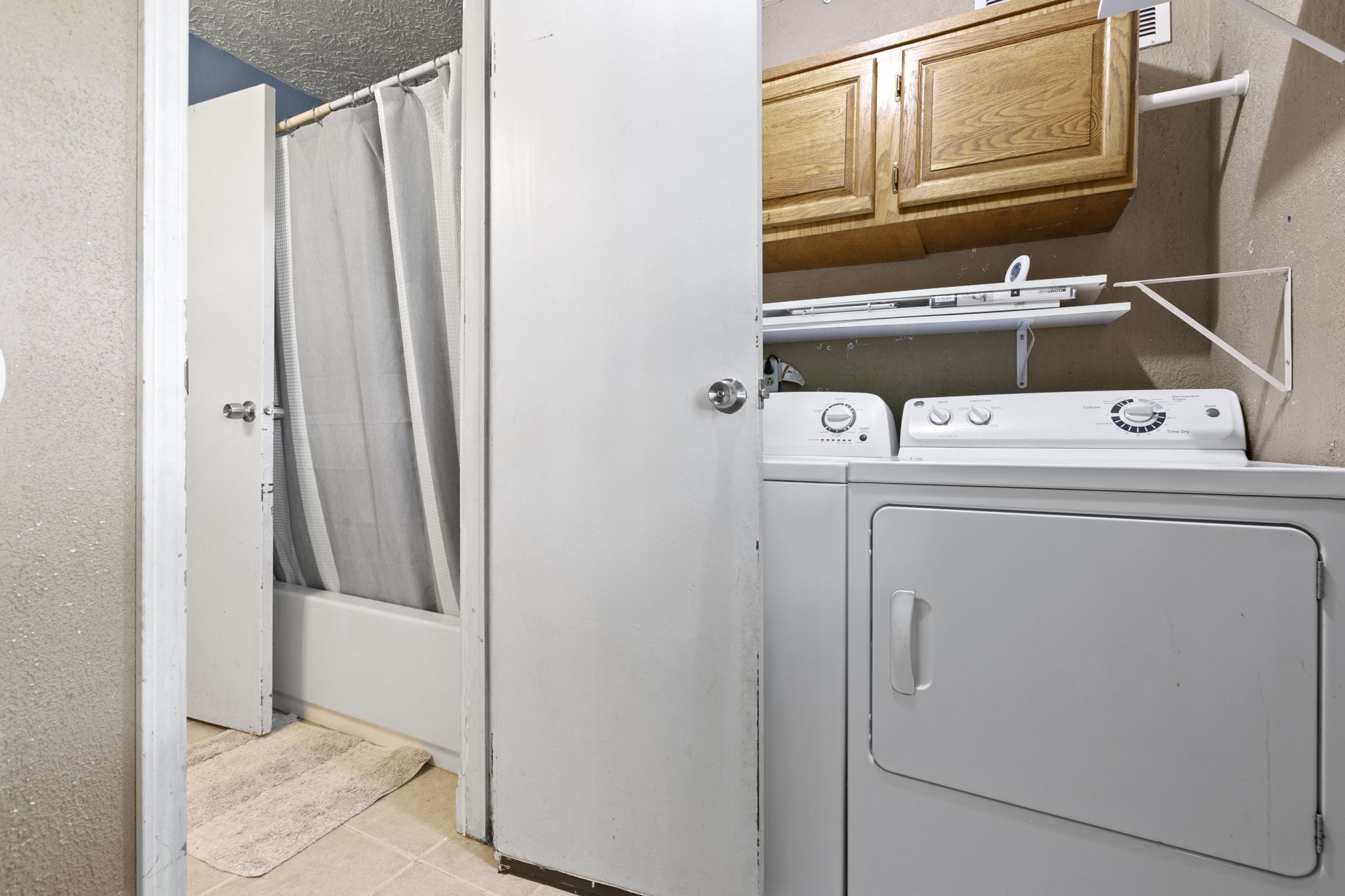1586 North Blue Road Greenfield, IN 46140 - Photo 35 of 44 Gallery Image 35