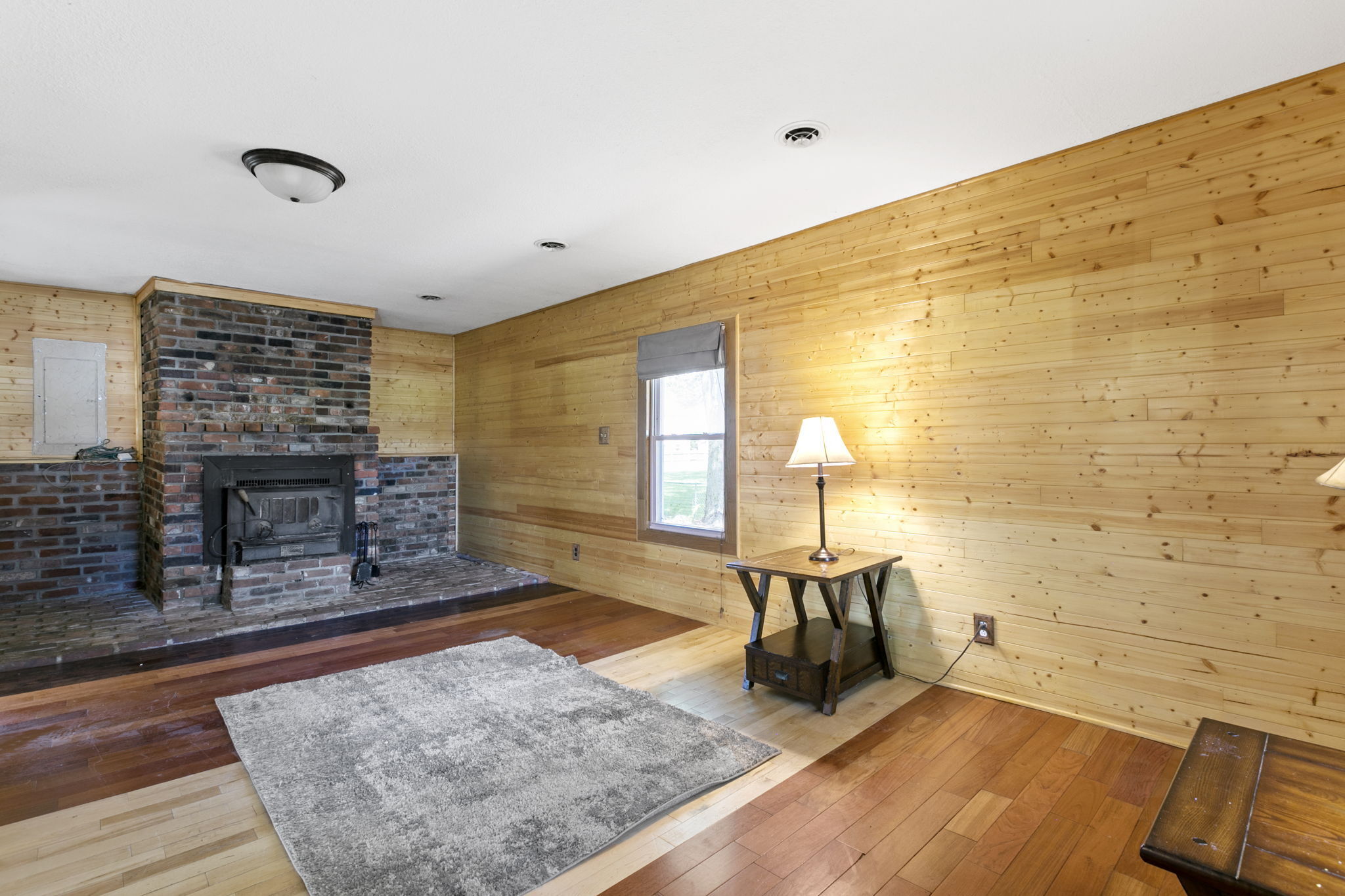 1586 North Blue Road Greenfield, IN 46140 - Photo 10 of 44 Gallery Image 10