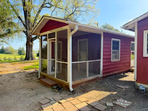 $165,000 | 13381 Highway 11, Campobello, SC 29322