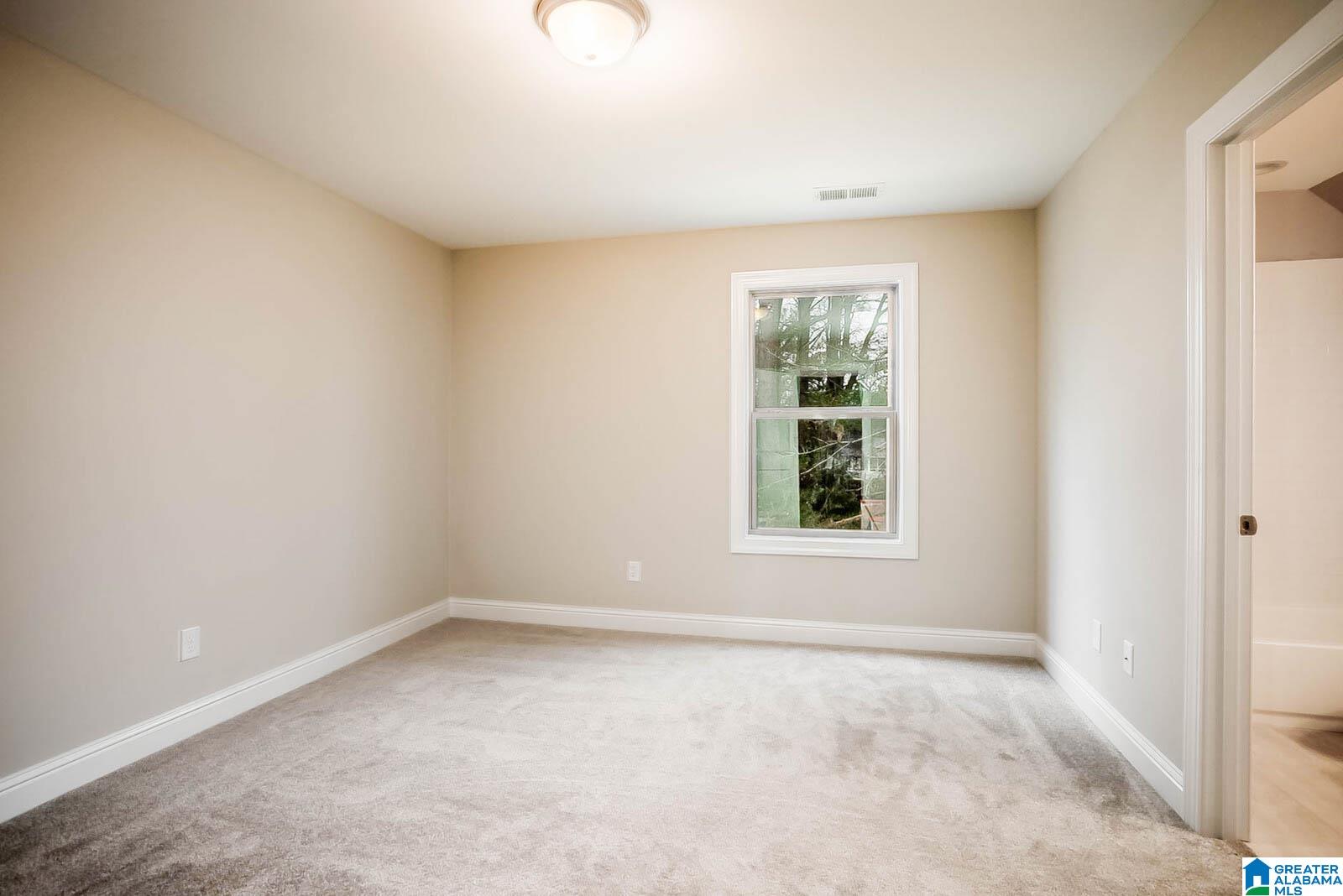1484 Vines Way Birmingham, AL 35243 - Photo 28 of 39