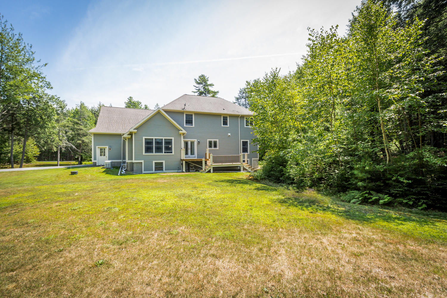 46 West Chops Point Road Bath, ME 04530 - Photo 99 of 135 20190806WH-51095