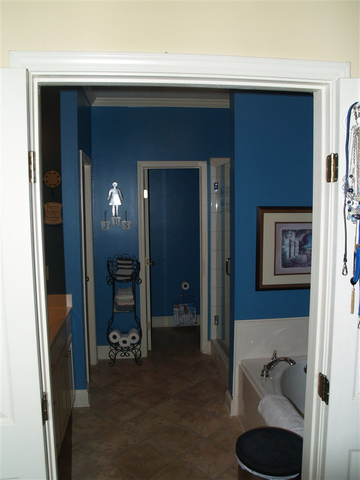 144 Raulston Drive Byram, MS 39272 - Photo 17 of 33 Photo 17