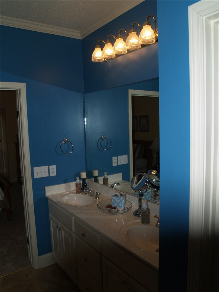 144 Raulston Drive Byram, MS 39272 - Photo 20 of 33 Photo 20